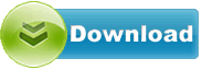 Download Landlord Manager 8.09